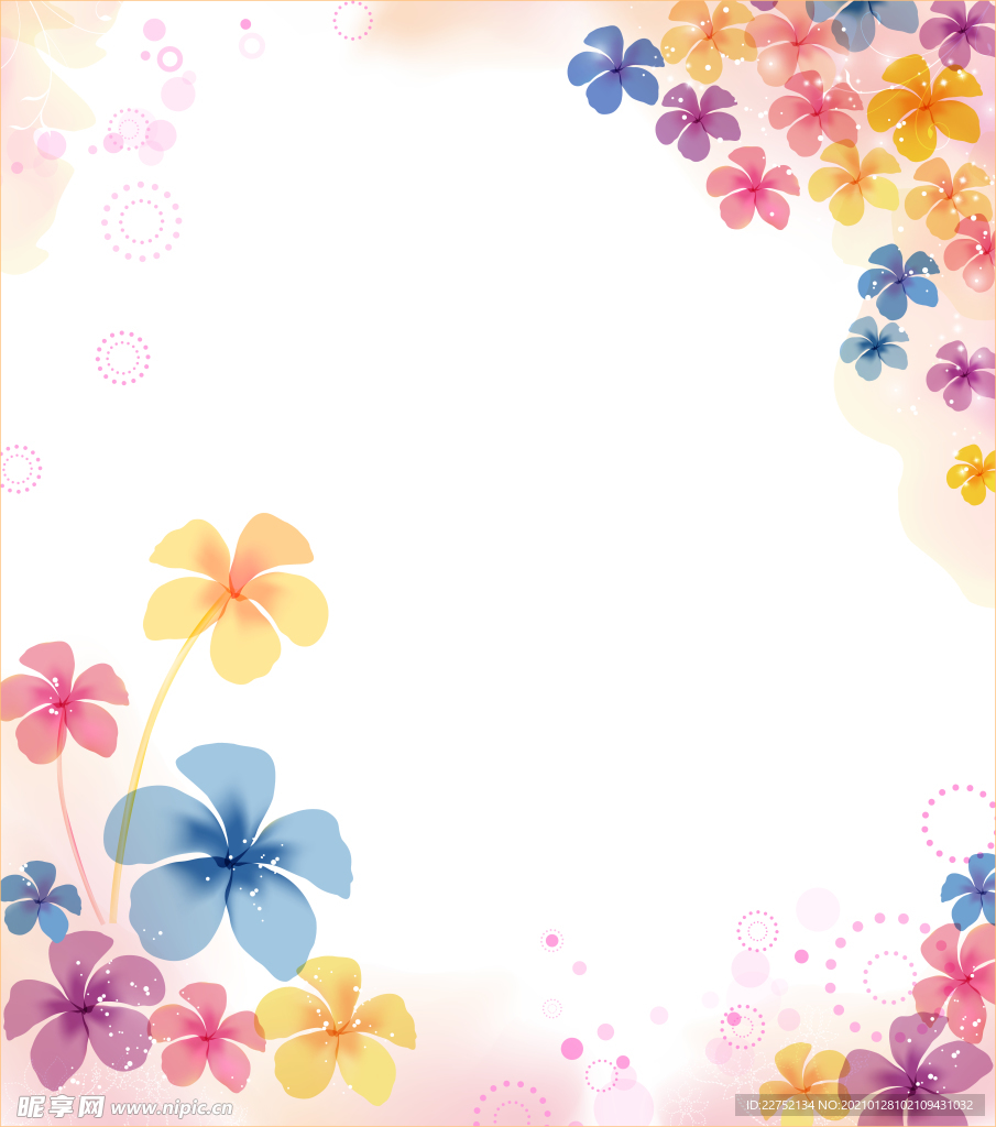 装饰画
