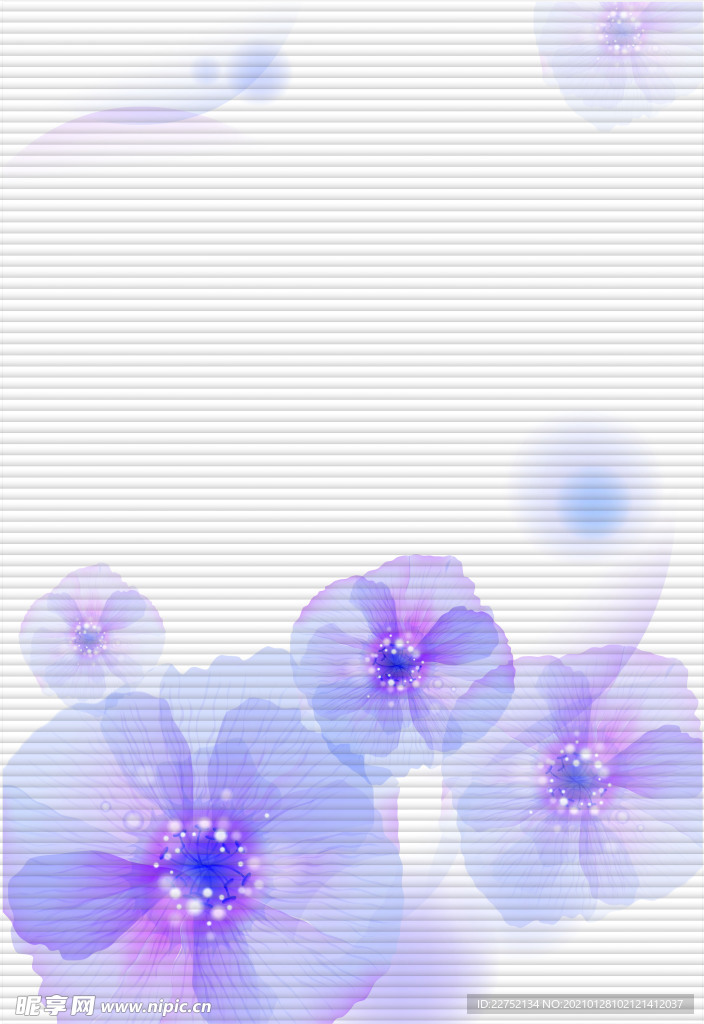 装饰画