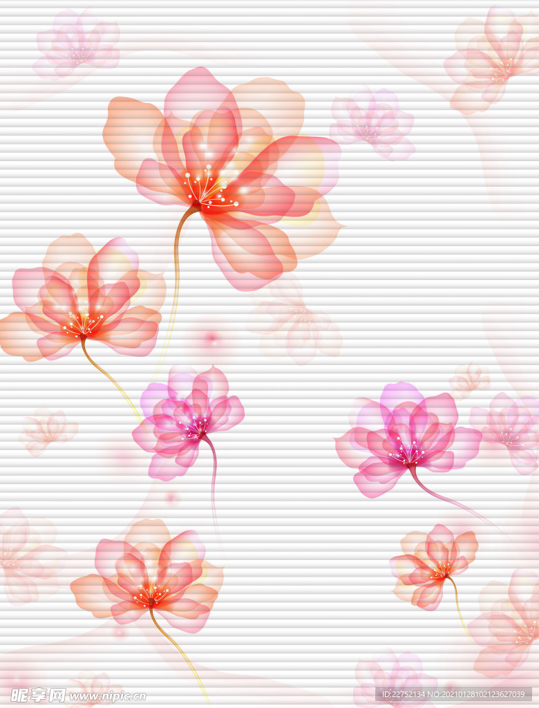 装饰画