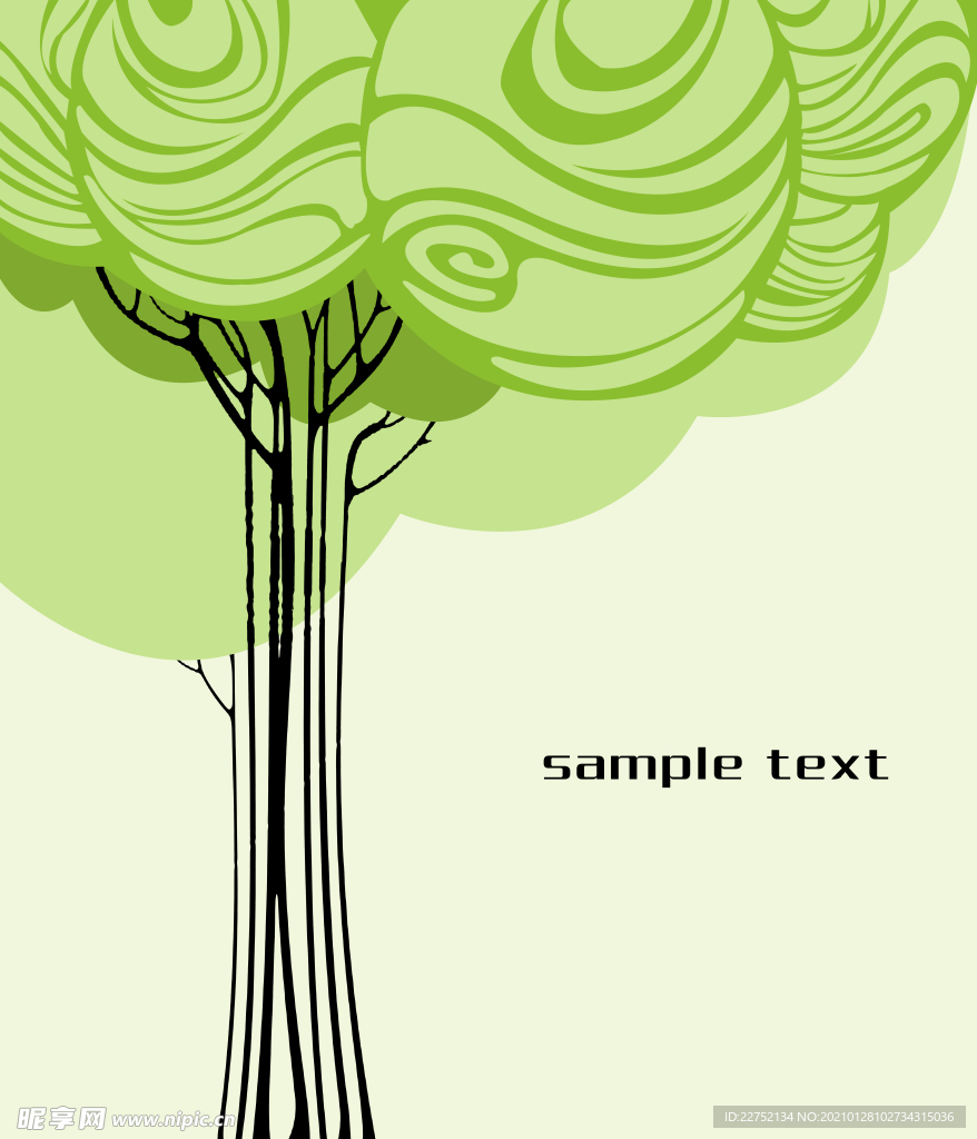 装饰画