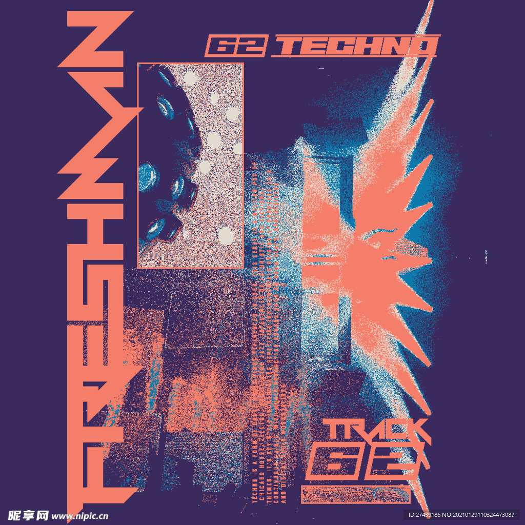 字母