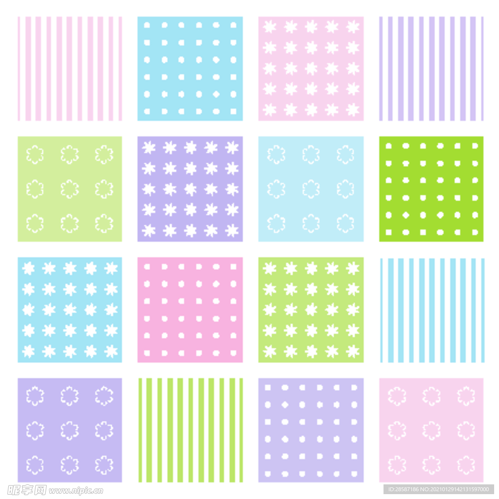 纹路背景