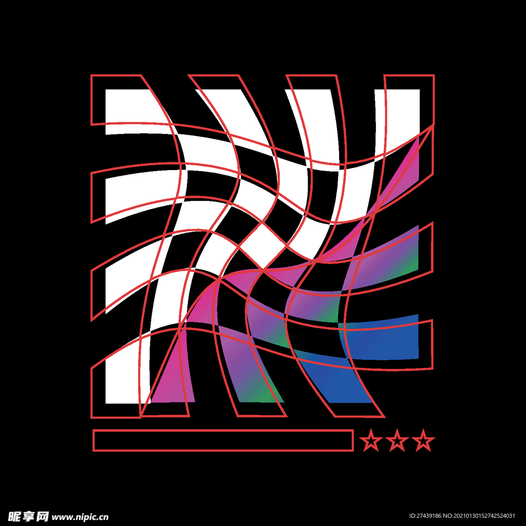 科技