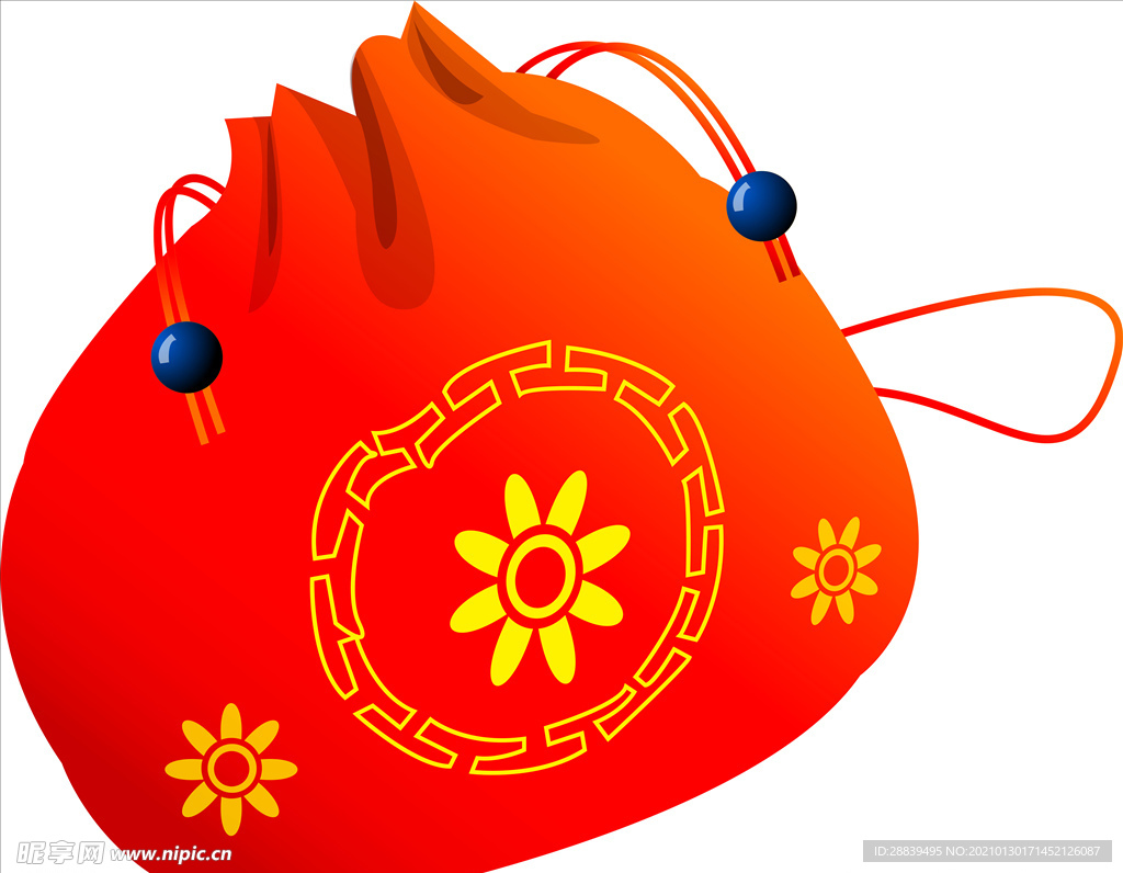 包包