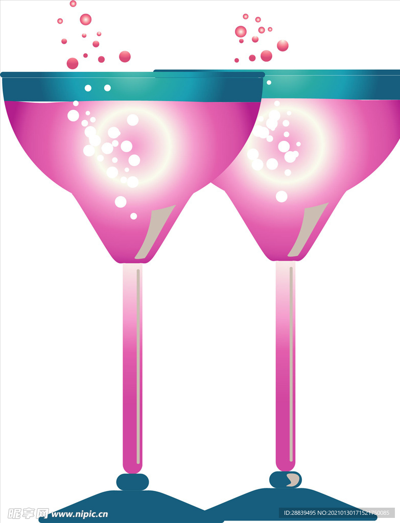 酒杯