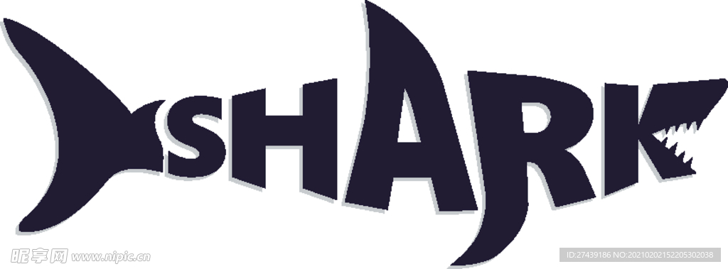 字母