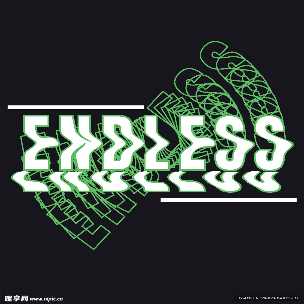 英文字母