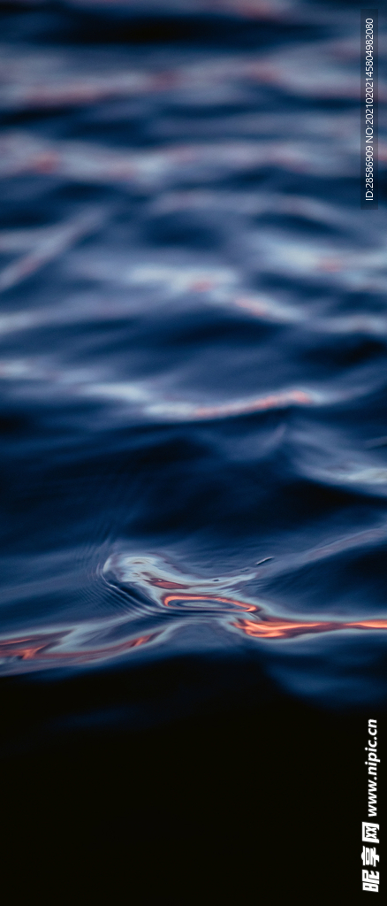 水纹
