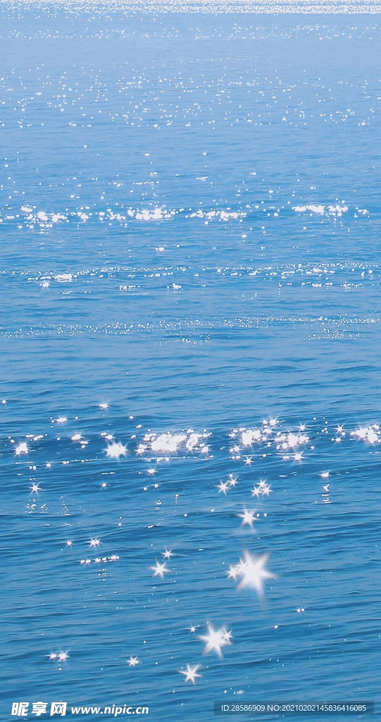 水纹