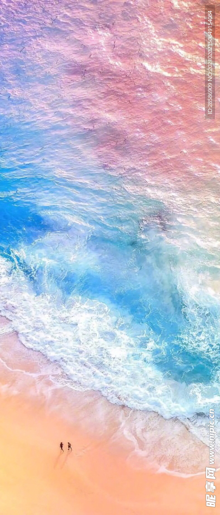 水纹
