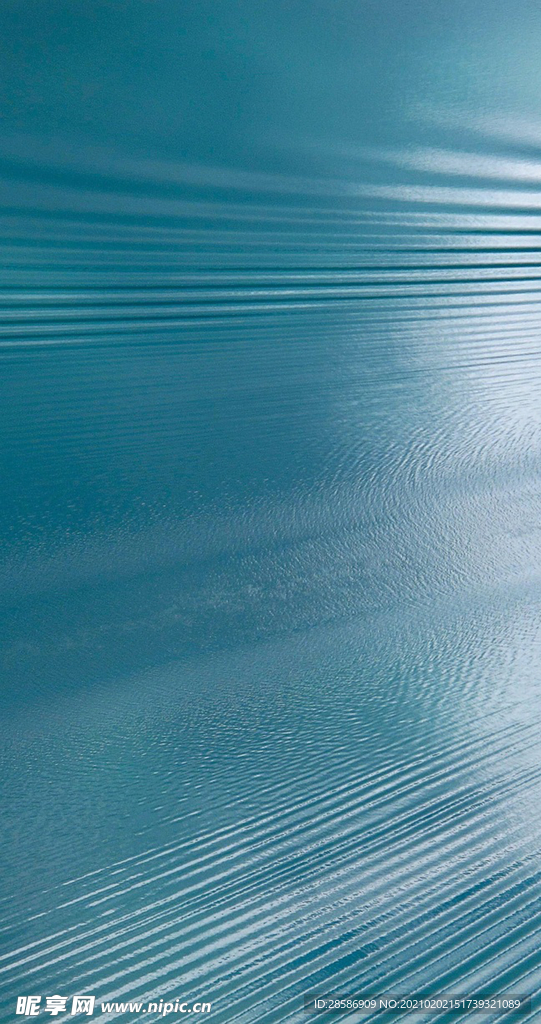 水纹
