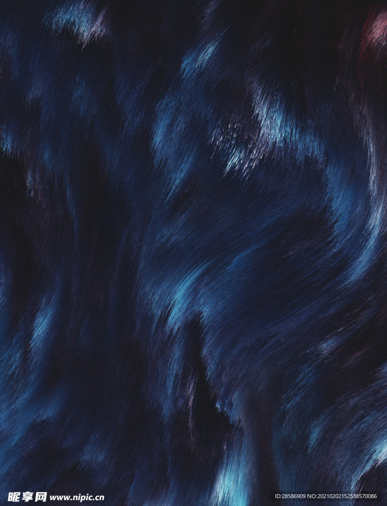 水纹