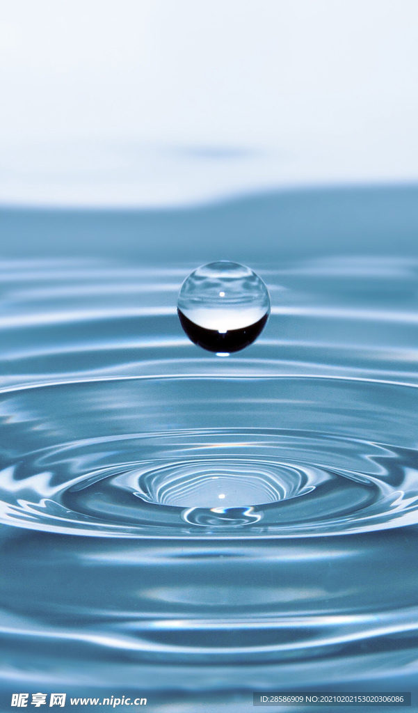 水纹