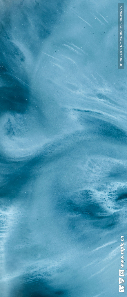 水纹