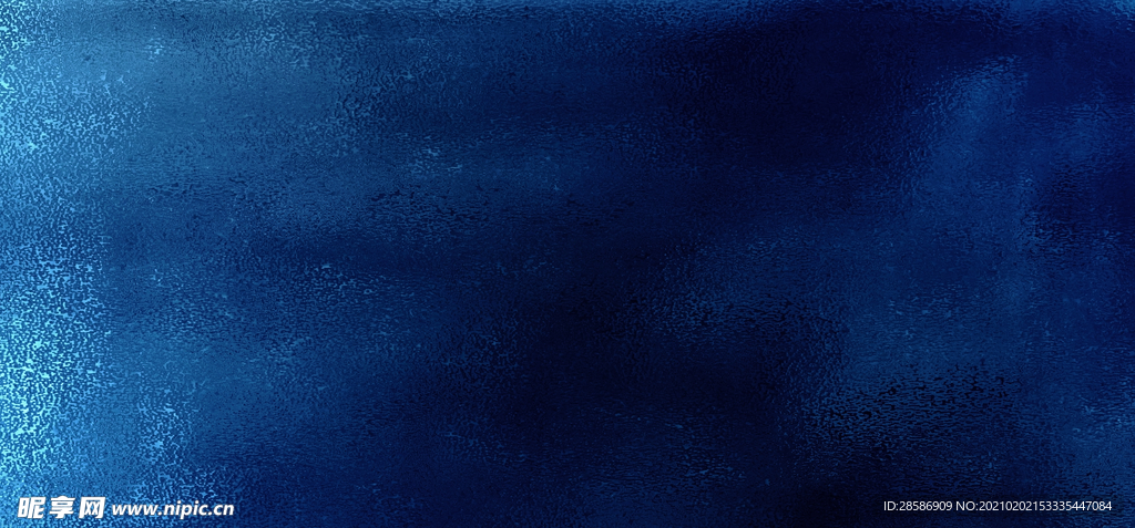 水纹