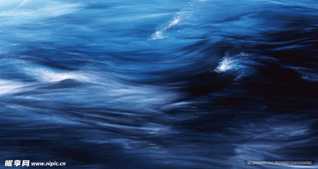 水纹
