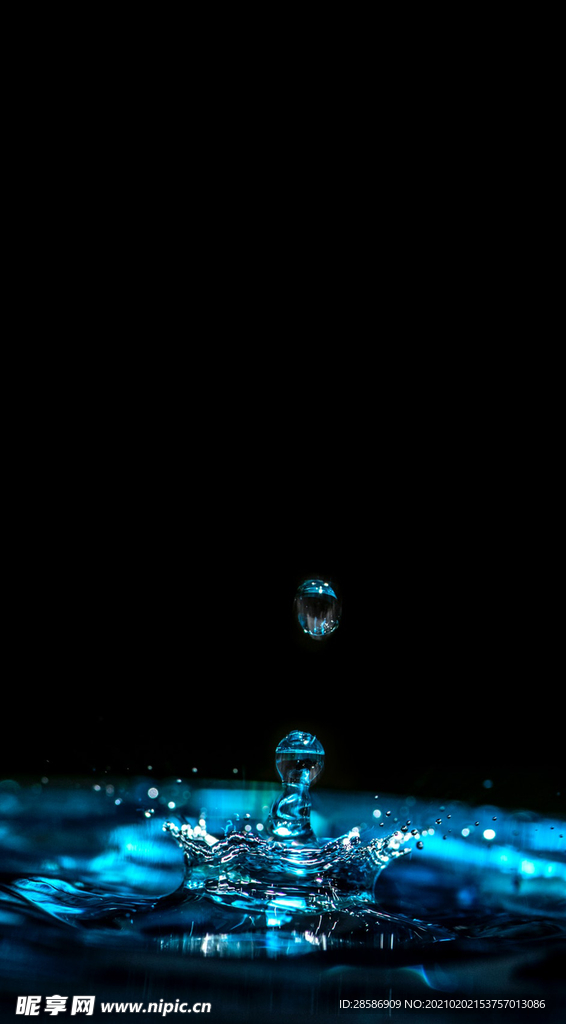 水纹