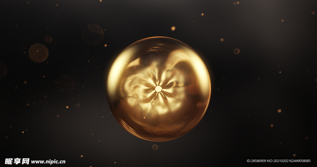 黑金