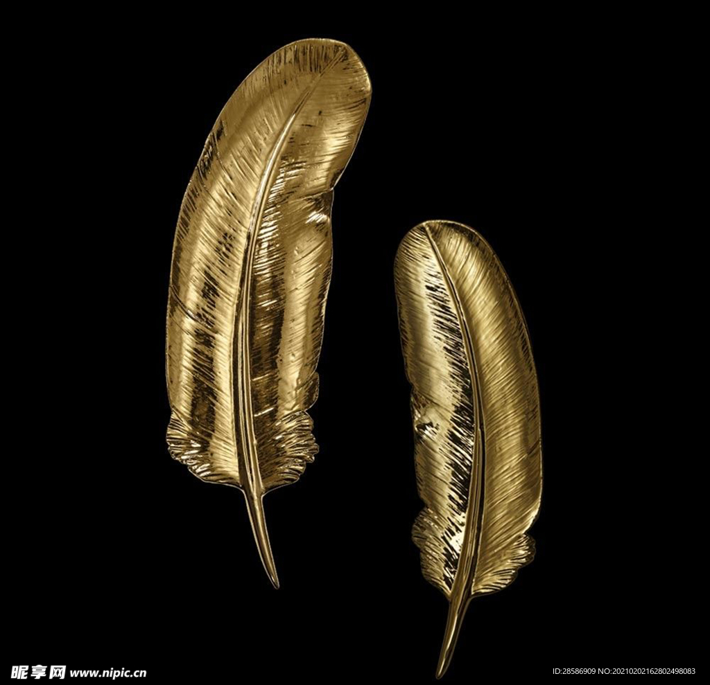 黑金