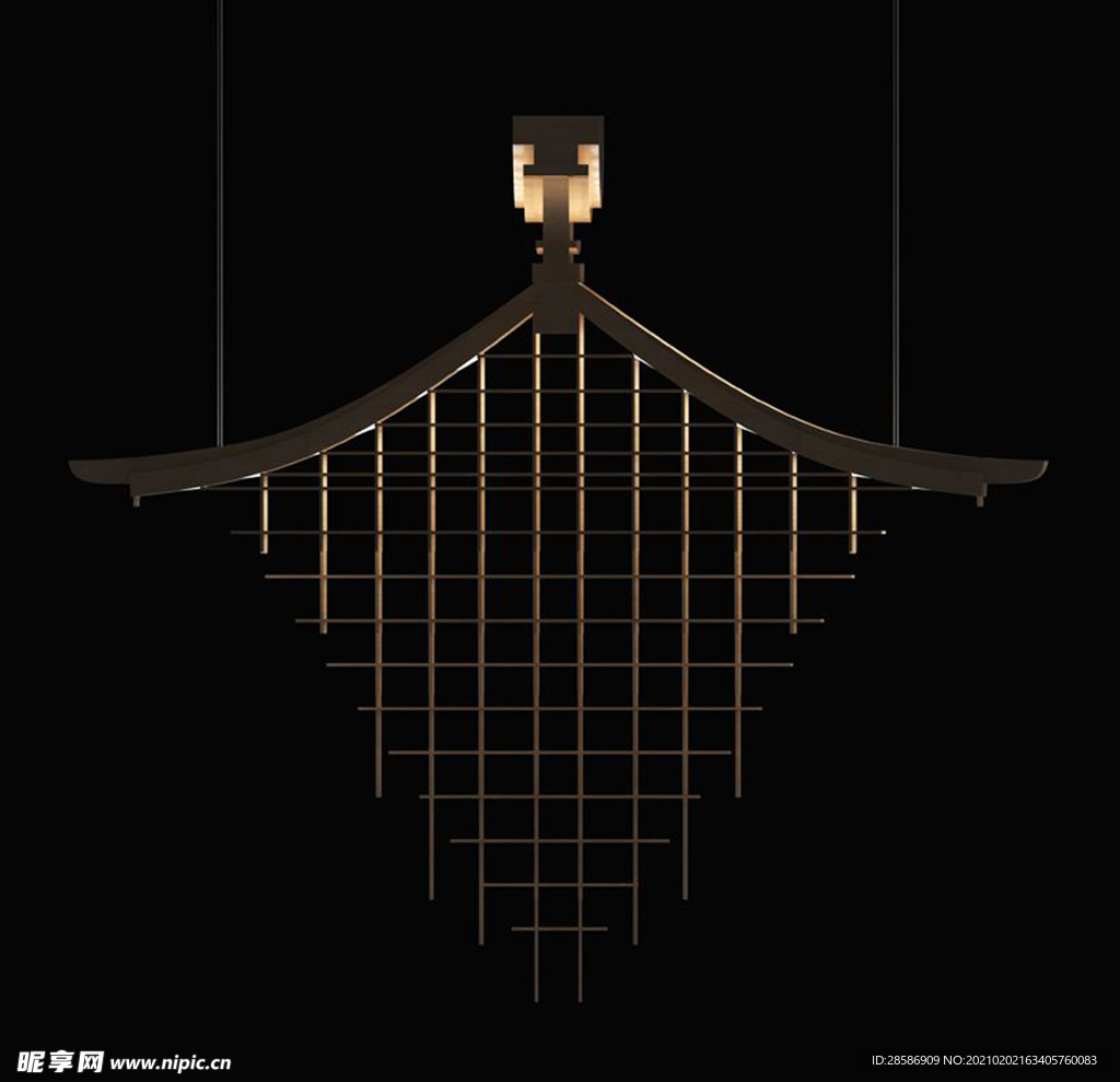 黑金