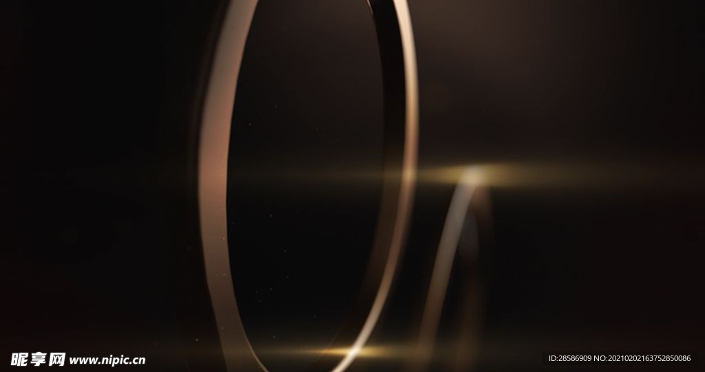 黑金