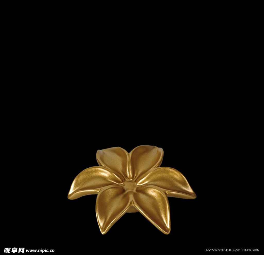 黑金