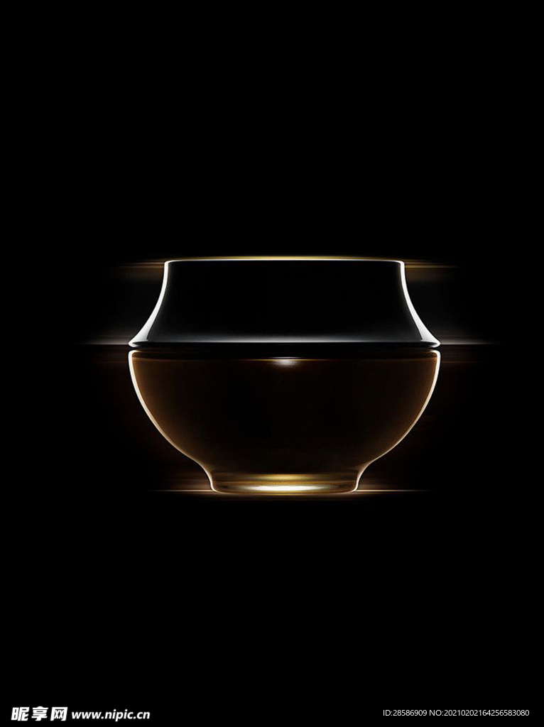 黑金