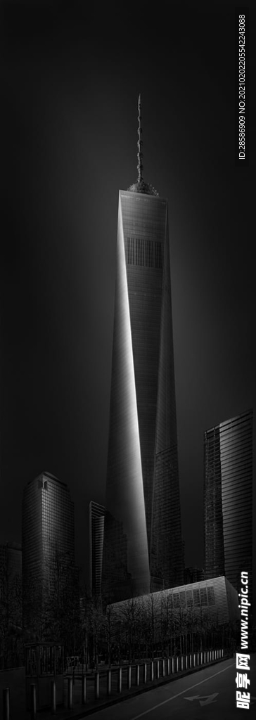 城市