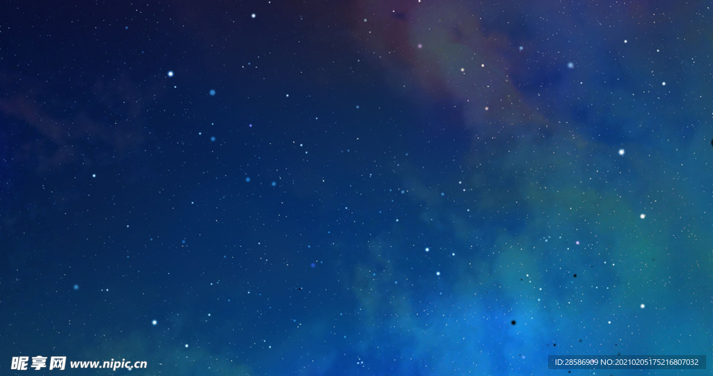 星空星空
