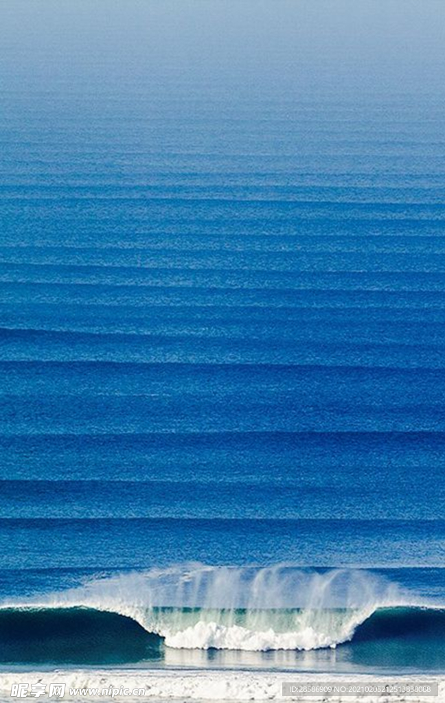湖江海
