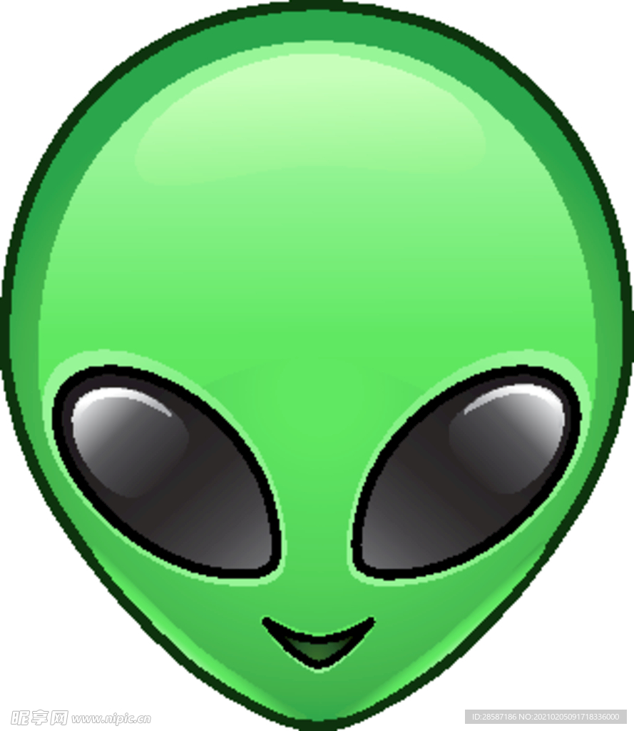 外星人