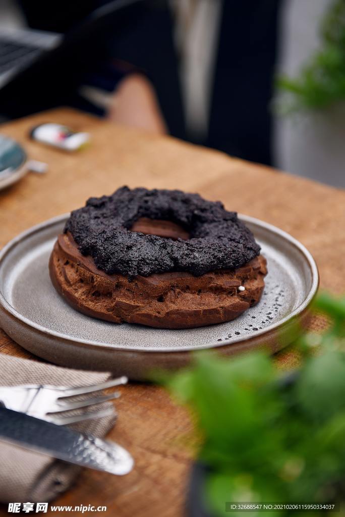 美食 西点 奶油 奶酪 乳酪