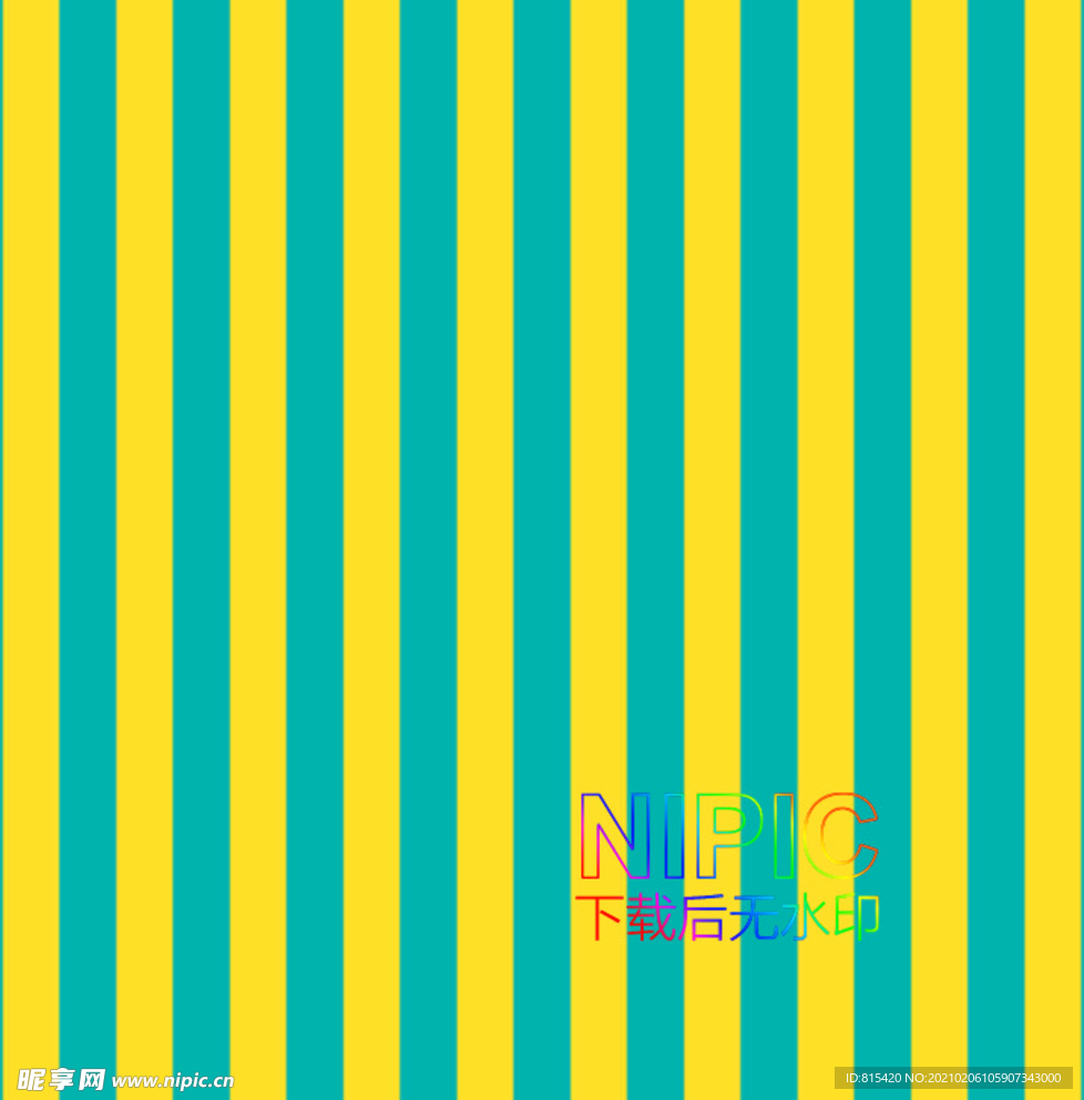 花纹eps素材文件