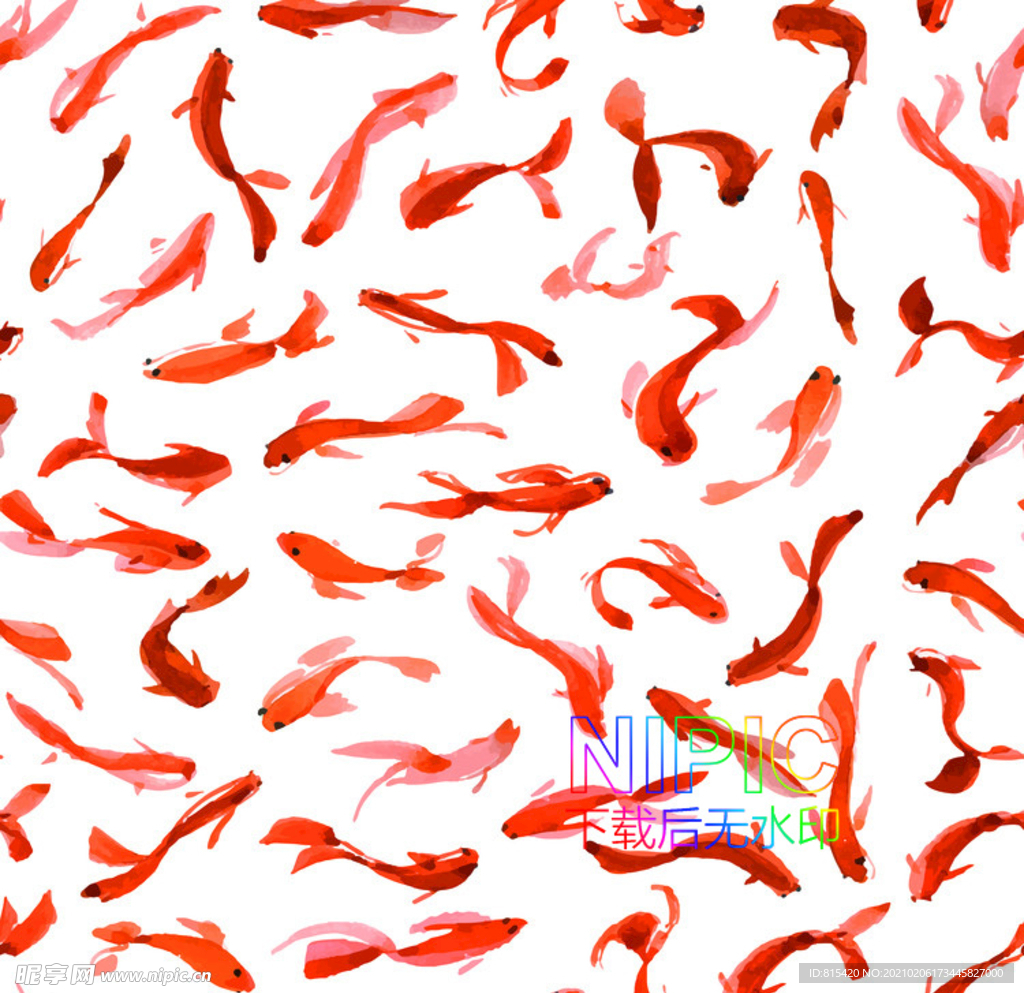 餐饮花纹eps模板下载