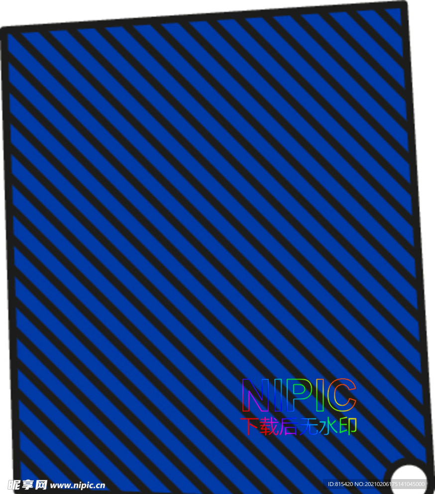 抽象图片eps矢量图