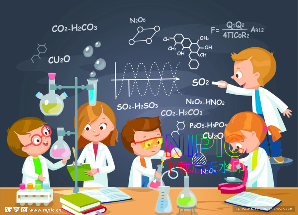 海报eps矢量格式