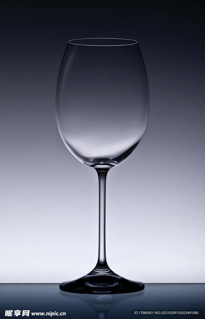 酒杯 玻璃杯 高脚杯 水杯 杯