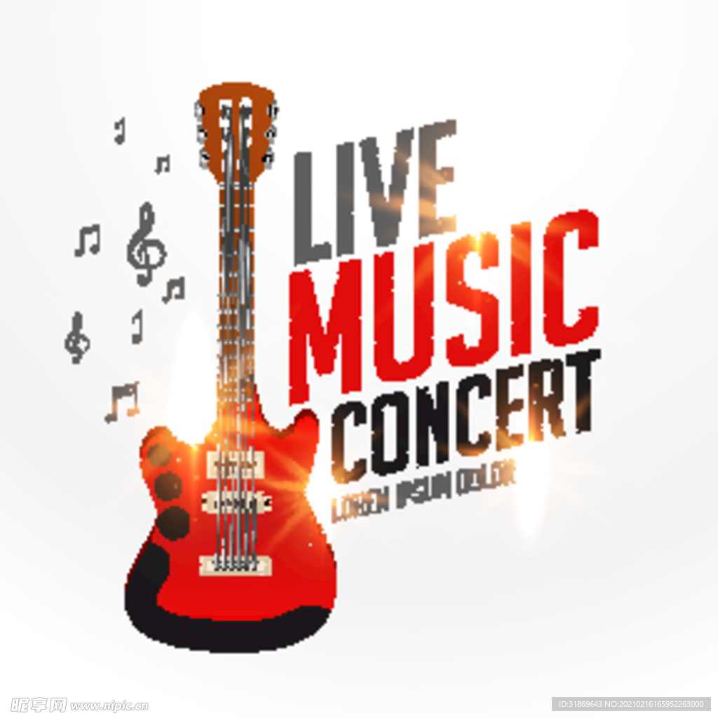 音乐 乐器 唱歌