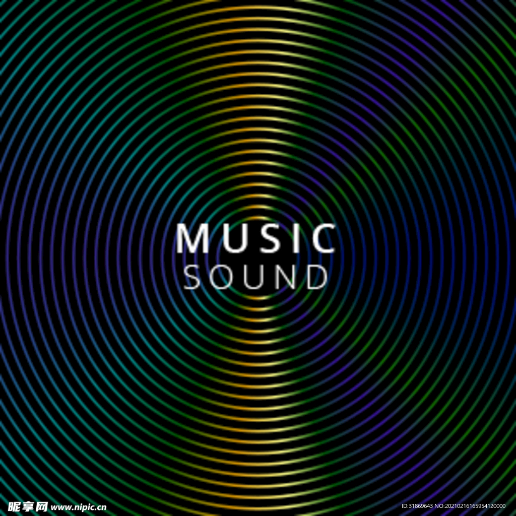 音乐 乐器 唱歌