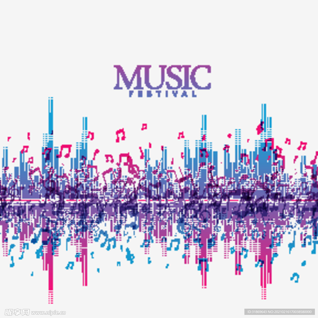 音乐 乐器 唱歌