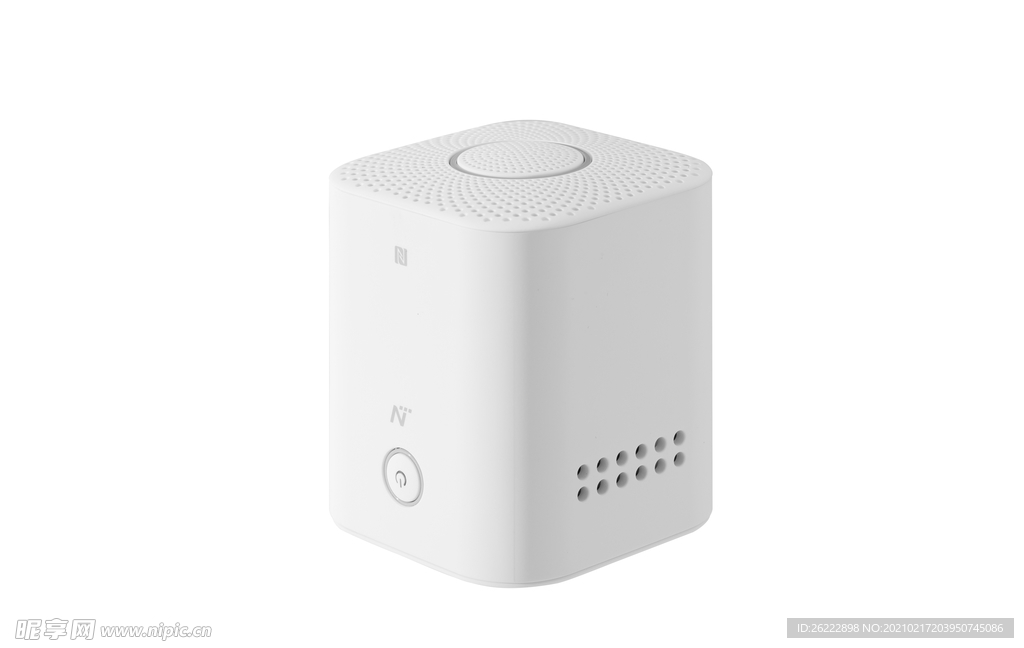 蓝牙播放器产品精修