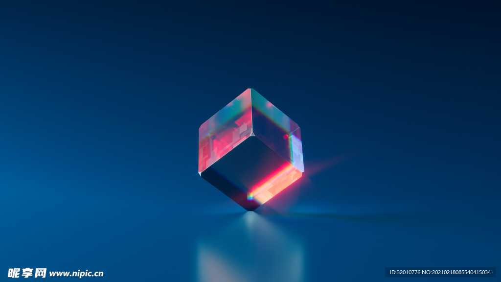 壁纸