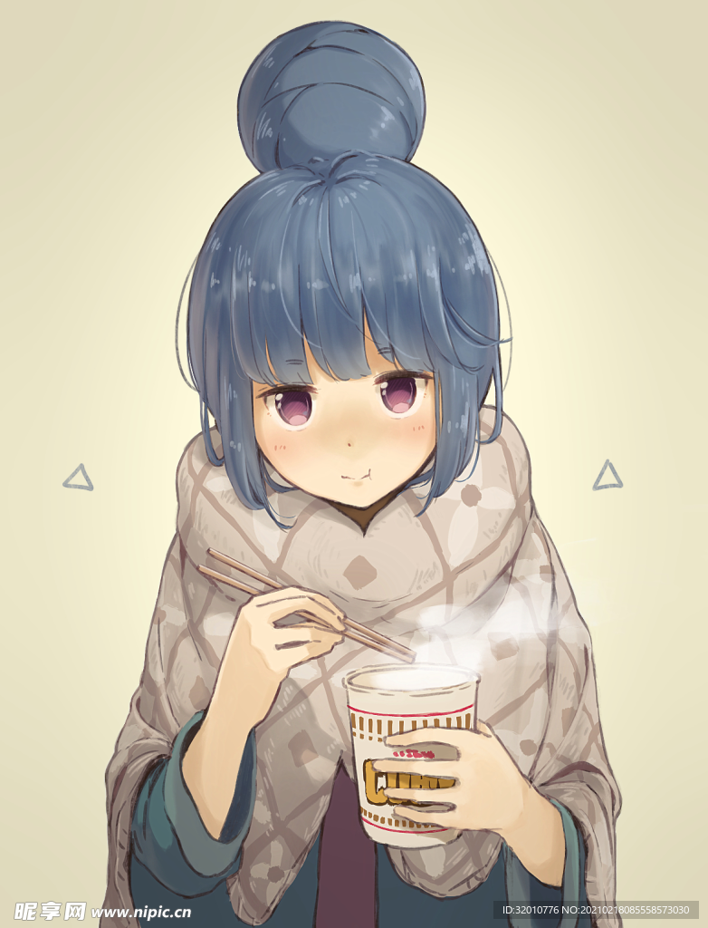 壁纸