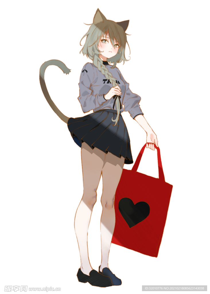 壁纸