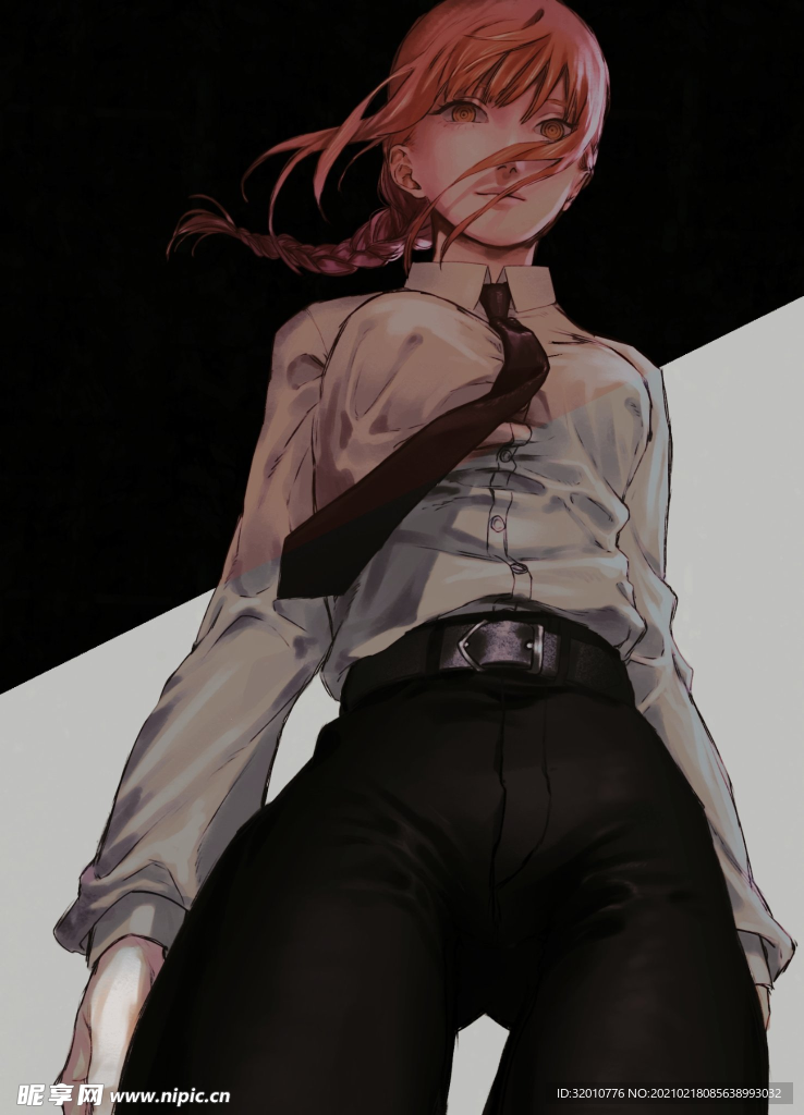壁纸