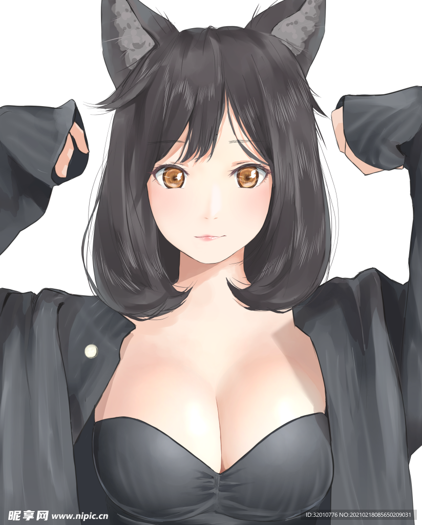 壁纸