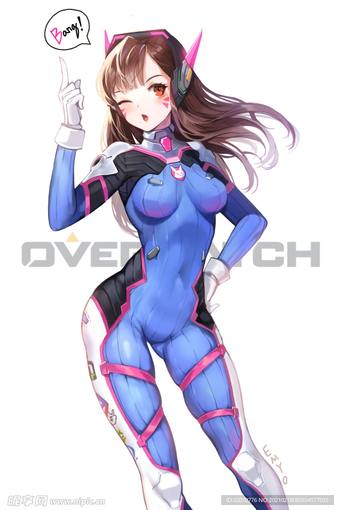 壁纸