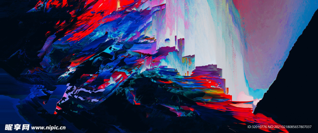 壁纸