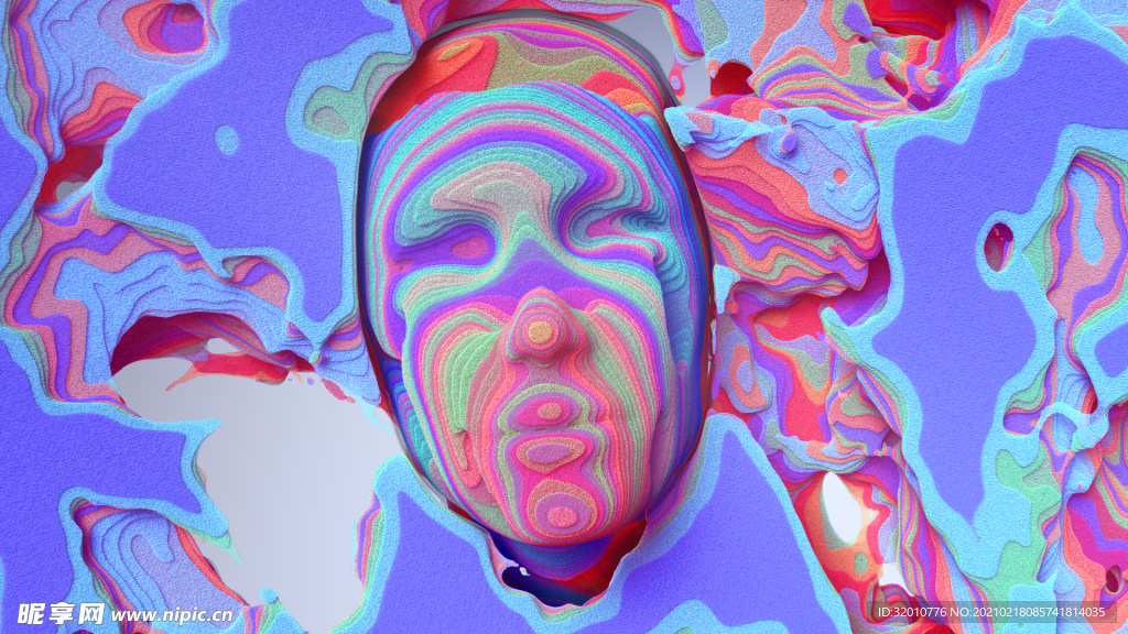壁纸