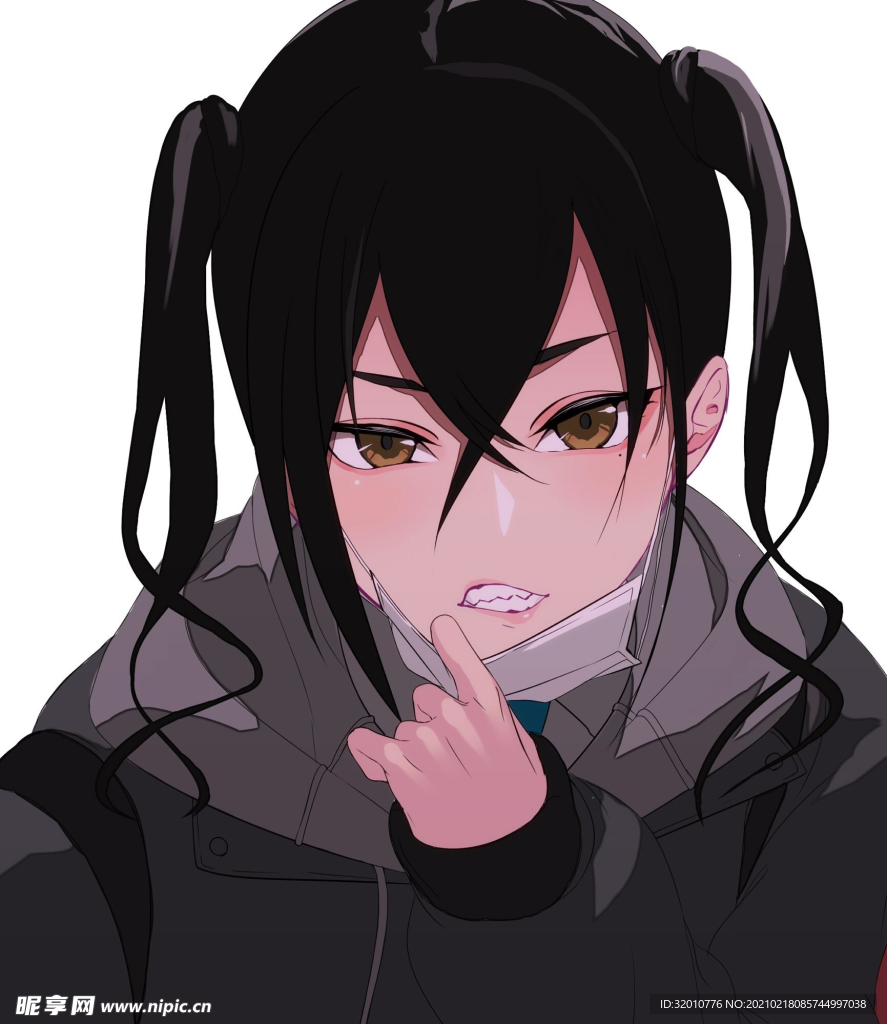 壁纸